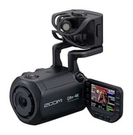 Q8n-4K Handy Video Recorder Thumbnail